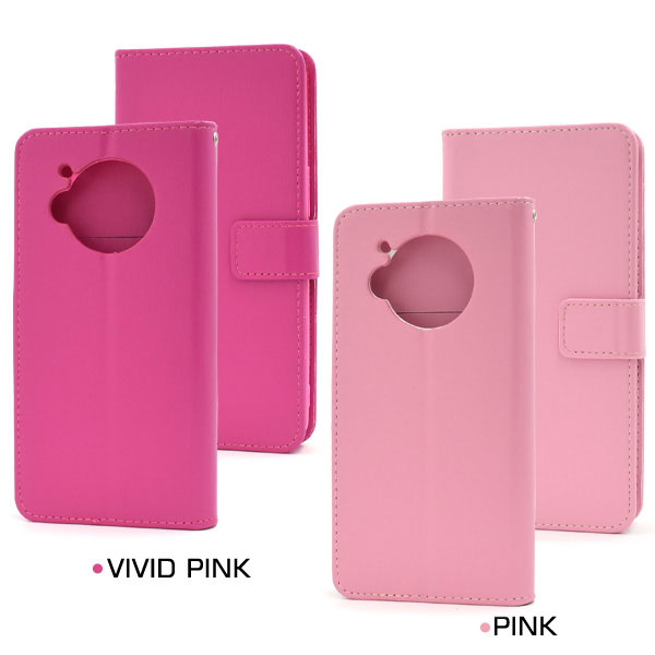 スマホケース スマホカバー スマートフォンケース スマートフォンカバー