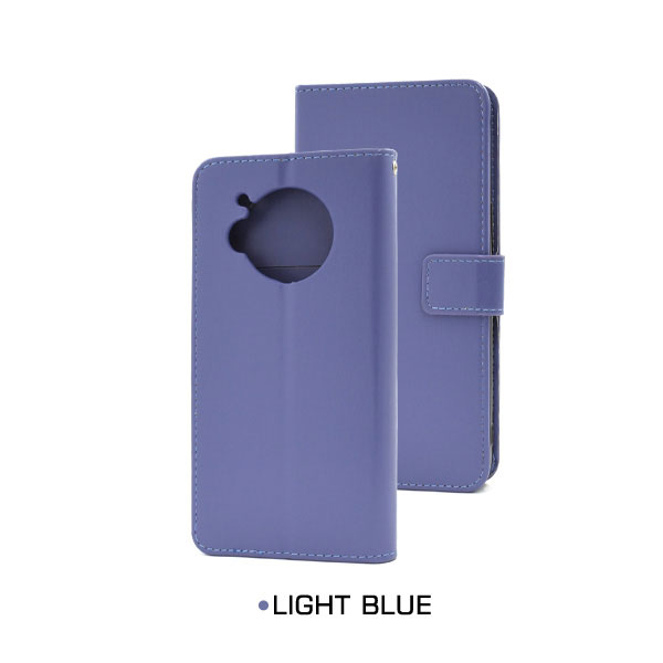 スマホケース スマホカバー スマートフォンケース スマートフォンカバー