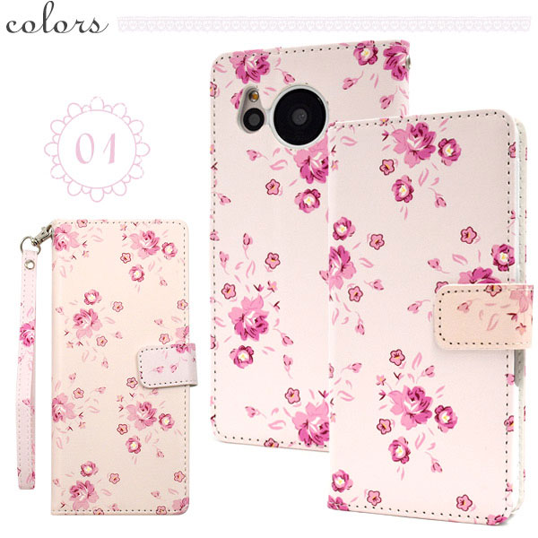 スマホケース スマホカバー スマートフォンケース スマートフォンカバー