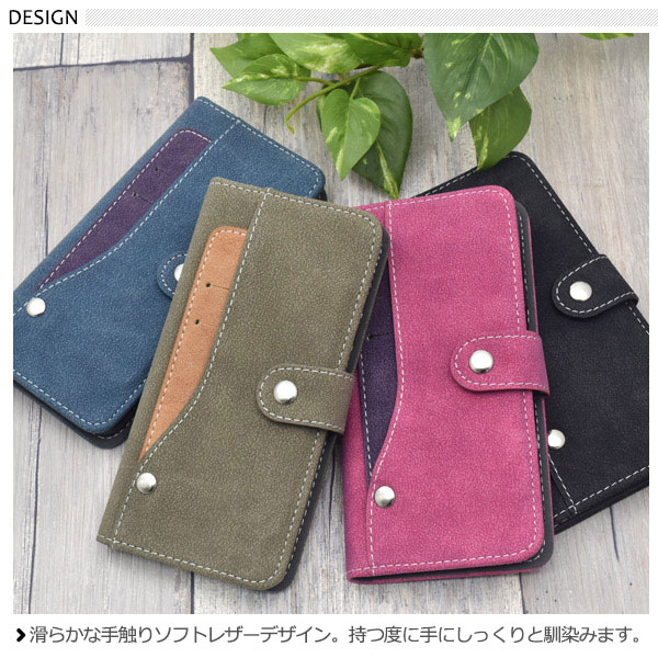 スマホケース スマホカバー スマートフォンケース スマートフォンカバー