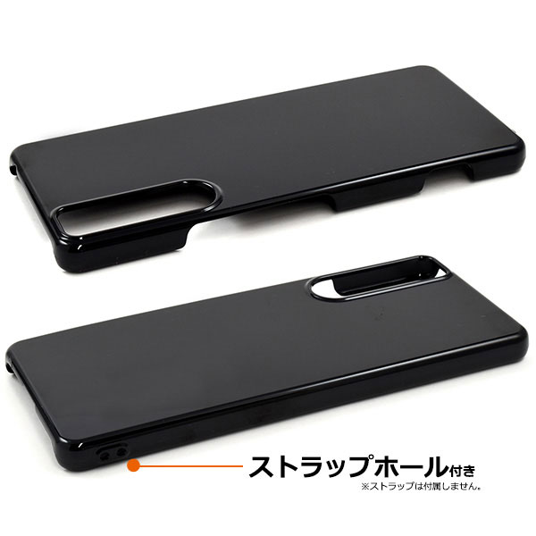 スマホケース スマホカバー スマートフォンケース スマートフォンカバー