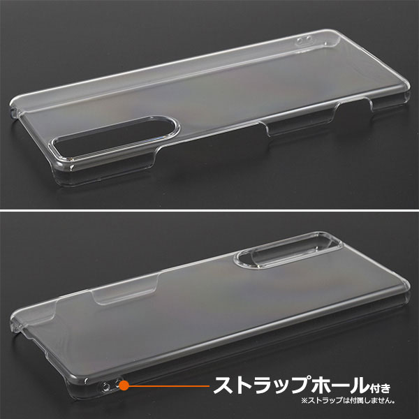 スマホケース スマホカバー スマートフォンケース スマートフォンカバー