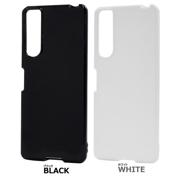 スマホケース スマホカバー スマートフォンケース スマートフォンカバー