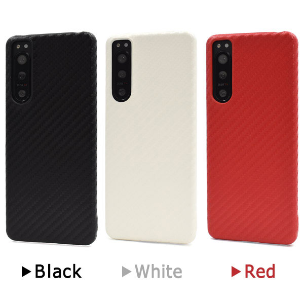 スマホケース スマホカバー スマートフォンケース スマートフォンカバー