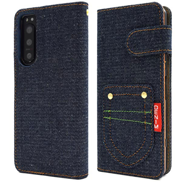 スマホケース スマホカバー スマートフォンケース スマートフォンカバー