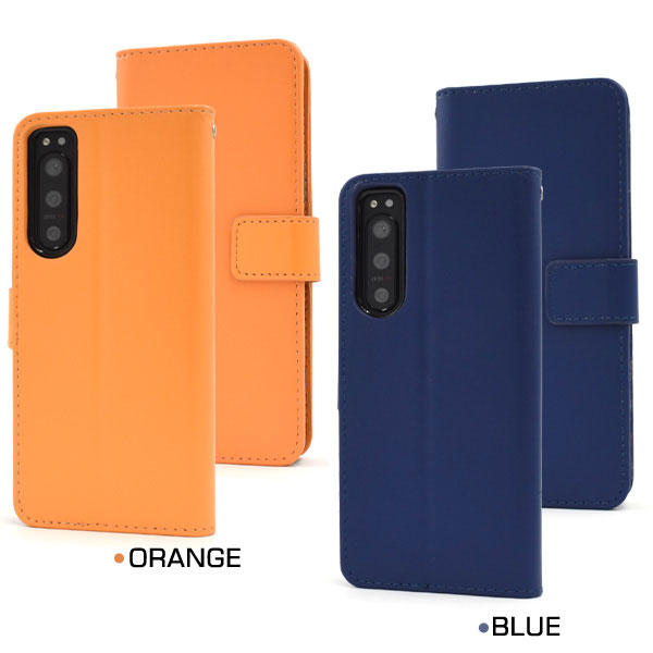 スマホケース スマホカバー スマートフォンケース スマートフォンカバー