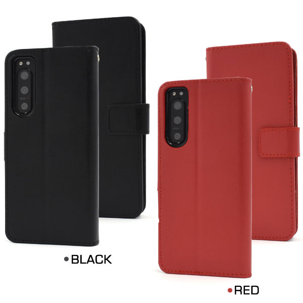 スマホケース スマホカバー スマートフォンケース スマートフォンカバー