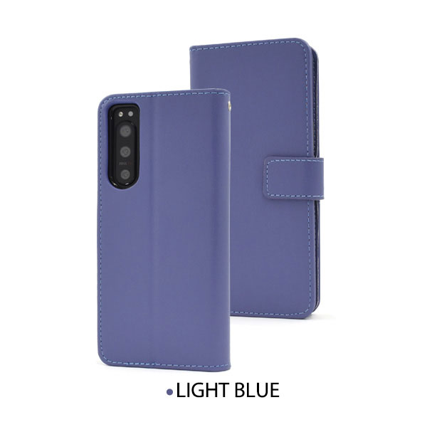 スマホケース スマホカバー スマートフォンケース スマートフォンカバー