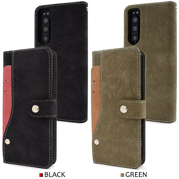 スマホケース スマホカバー スマートフォンケース スマートフォンカバー