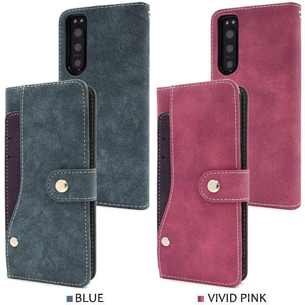 スマホケース スマホカバー スマートフォンケース スマートフォンカバー