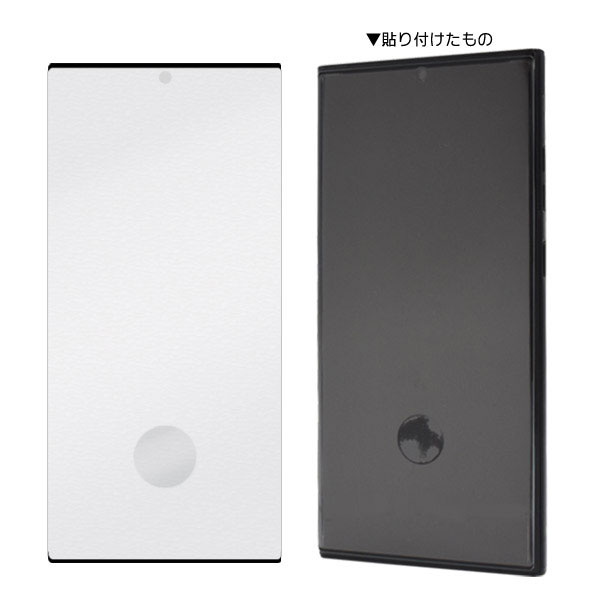 液晶保護フィルム スマホフィルム スマホカバー 液晶カバー 液晶シール スマホアクセサリー