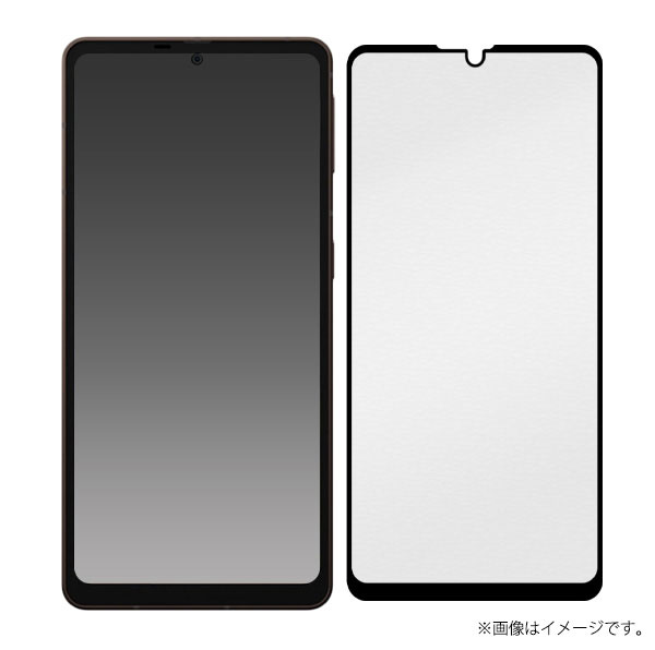 液晶保護フィルム スマホフィルム スマホカバー 液晶カバー 液晶シール スマホアクセサリー