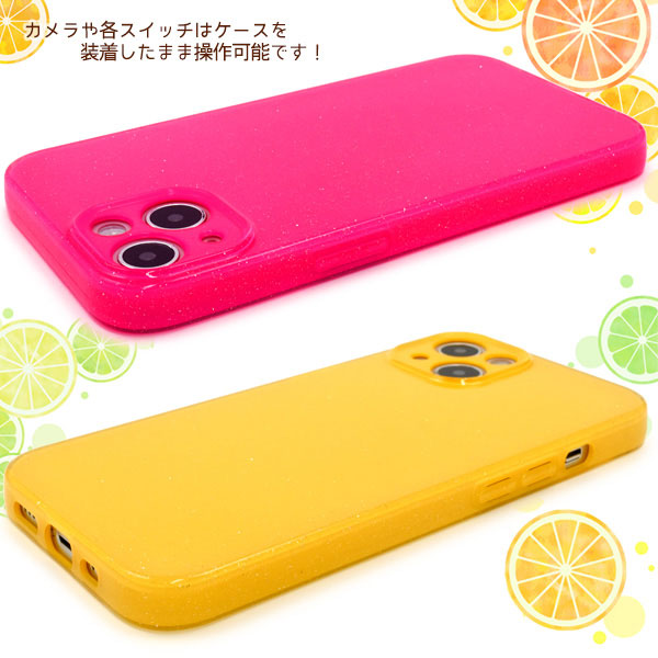 スマホケース スマホカバー スマートフォンケース スマートフォンカバー