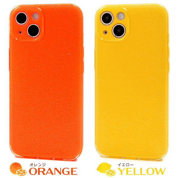 スマホケース スマホカバー スマートフォンケース スマートフォンカバー