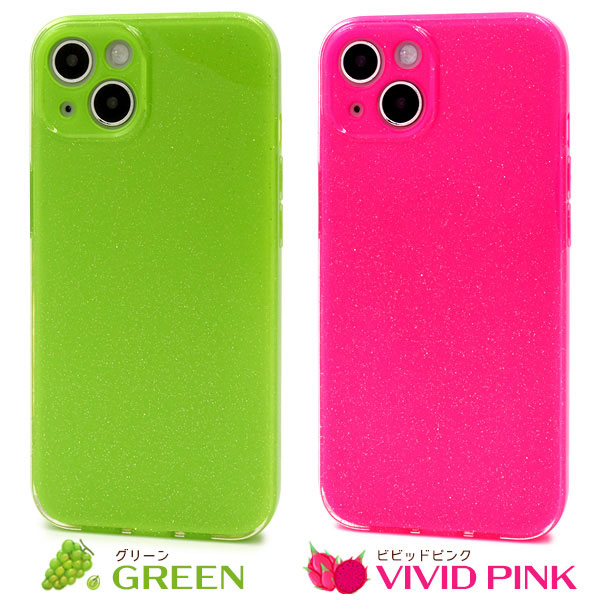 スマホケース スマホカバー スマートフォンケース スマートフォンカバー