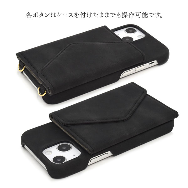 スマホケース スマホカバー スマートフォンケース スマートフォンカバー