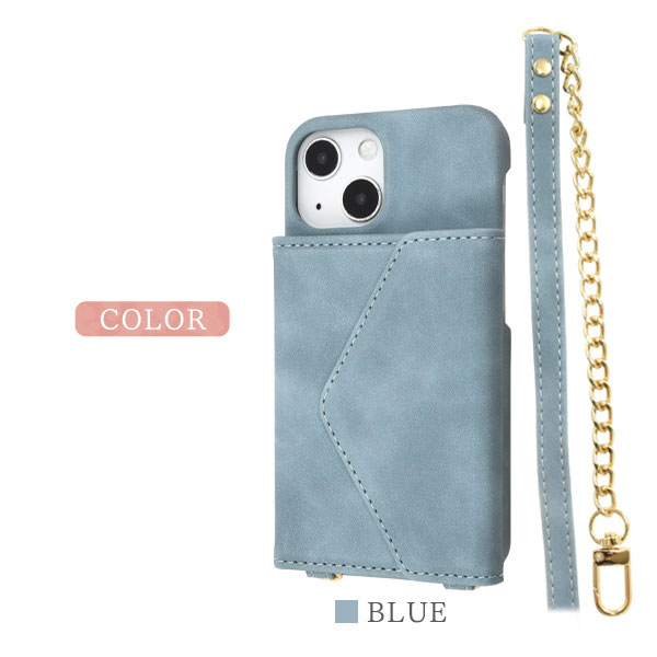 スマホケース スマホカバー スマートフォンケース スマートフォンカバー