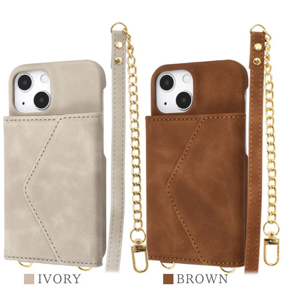 スマホケース スマホカバー スマートフォンケース スマートフォンカバー