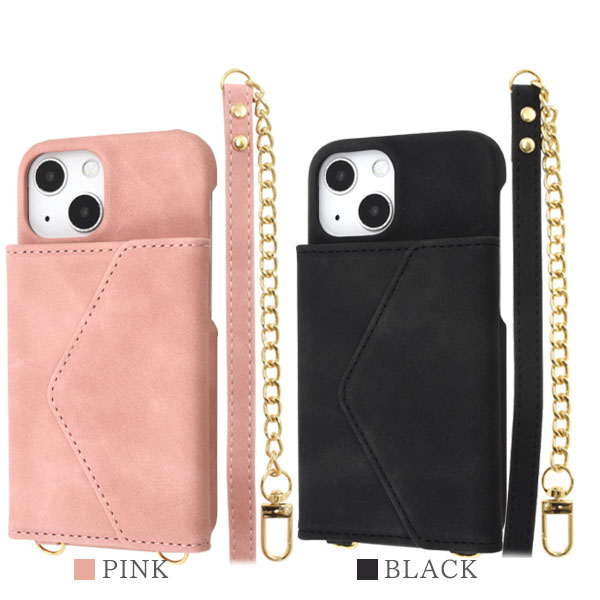 スマホケース スマホカバー スマートフォンケース スマートフォンカバー