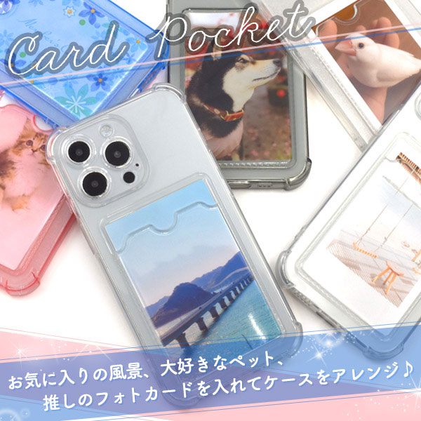 スマホケース スマホカバー スマートフォンケース スマートフォンカバー