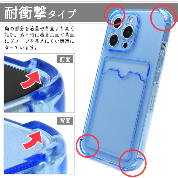 スマホケース スマホカバー スマートフォンケース スマートフォンカバー