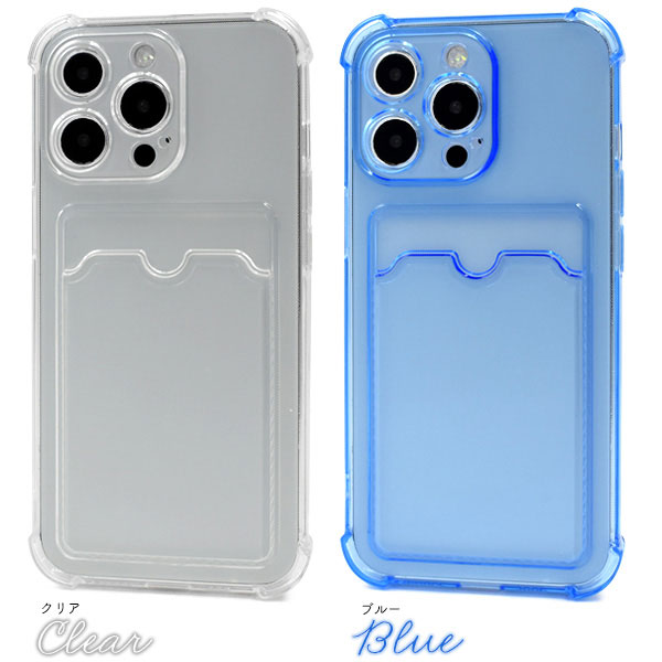 スマホケース スマホカバー スマートフォンケース スマートフォンカバー