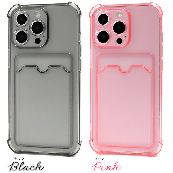 スマホケース スマホカバー スマートフォンケース スマートフォンカバー