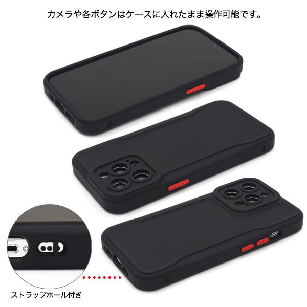 スマホケース スマホカバー スマートフォンケース スマートフォンカバー