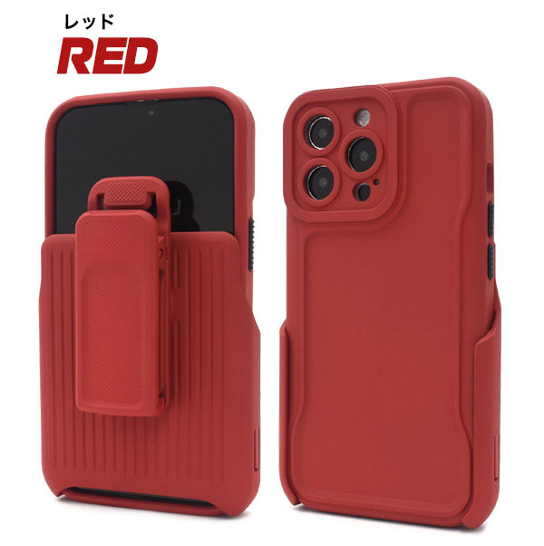 スマホケース スマホカバー スマートフォンケース スマートフォンカバー