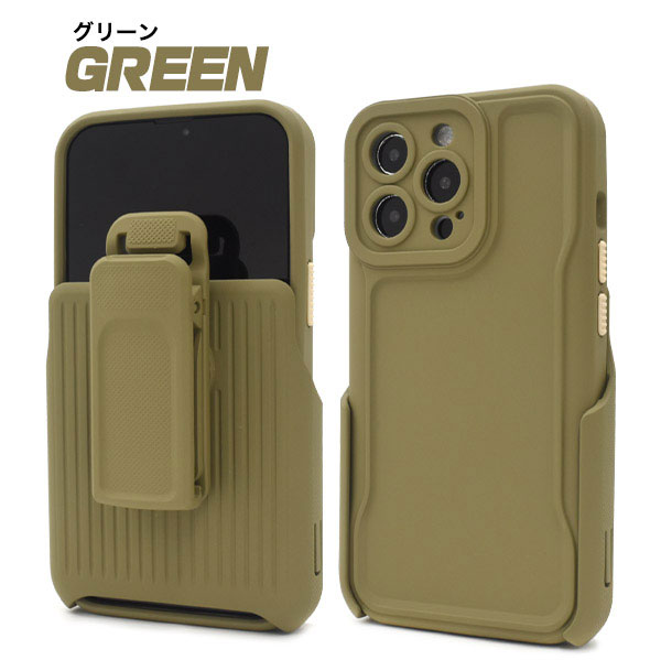 スマホケース スマホカバー スマートフォンケース スマートフォンカバー