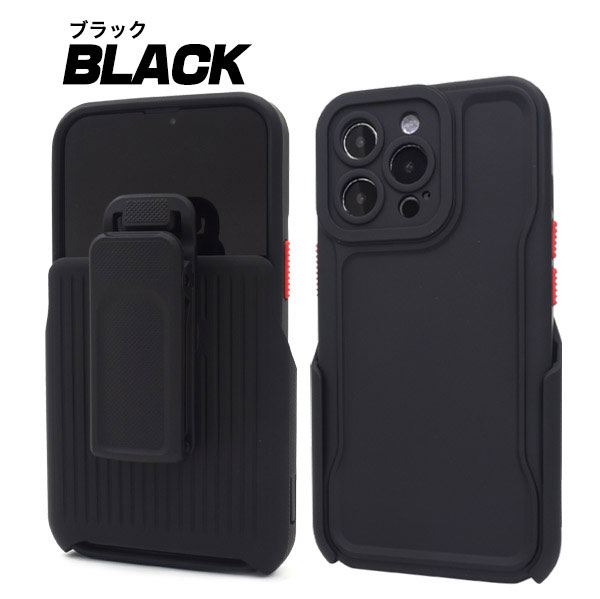 スマホケース スマホカバー スマートフォンケース スマートフォンカバー