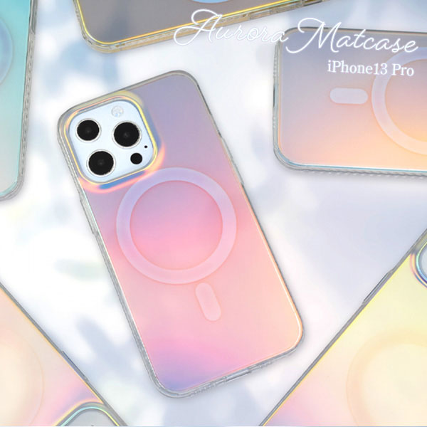 スマホケース スマホカバー スマートフォンケース スマートフォンカバー