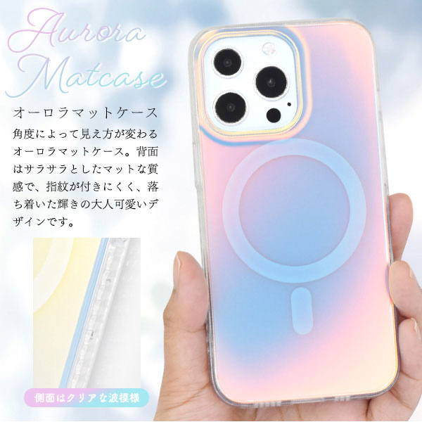 スマホケース スマホカバー スマートフォンケース スマートフォンカバー