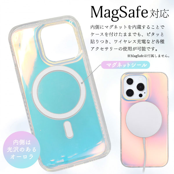 スマホケース スマホカバー スマートフォンケース スマートフォンカバー