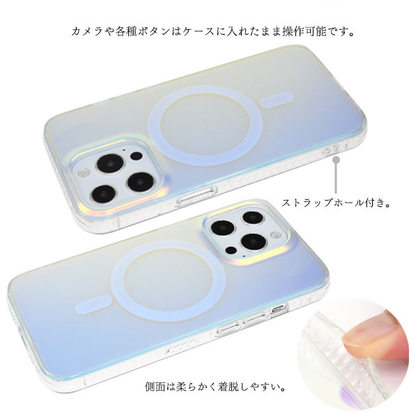 スマホケース スマホカバー スマートフォンケース スマートフォンカバー