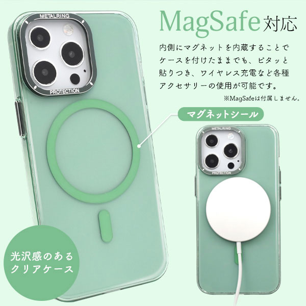 スマホケース スマホカバー スマートフォンケース スマートフォンカバー