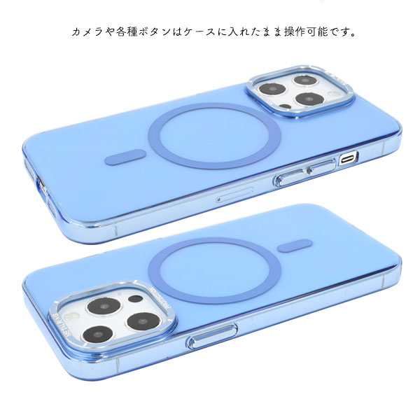 スマホケース スマホカバー スマートフォンケース スマートフォンカバー
