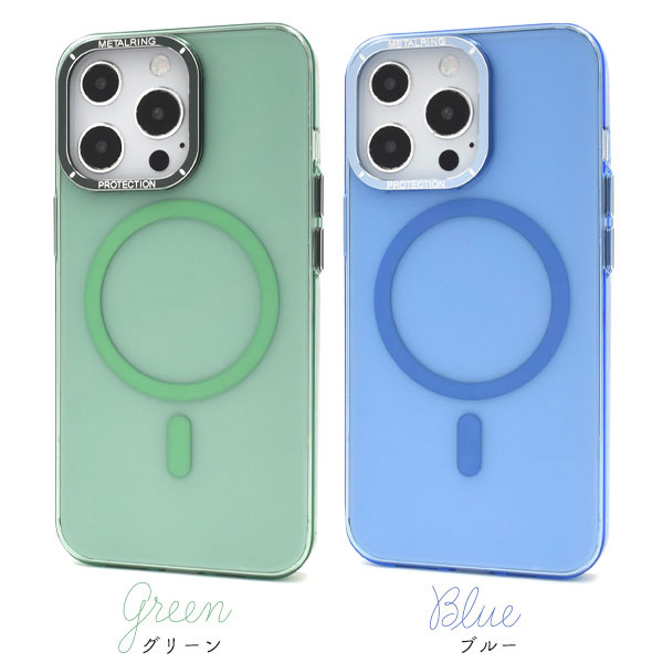 スマホケース スマホカバー スマートフォンケース スマートフォンカバー