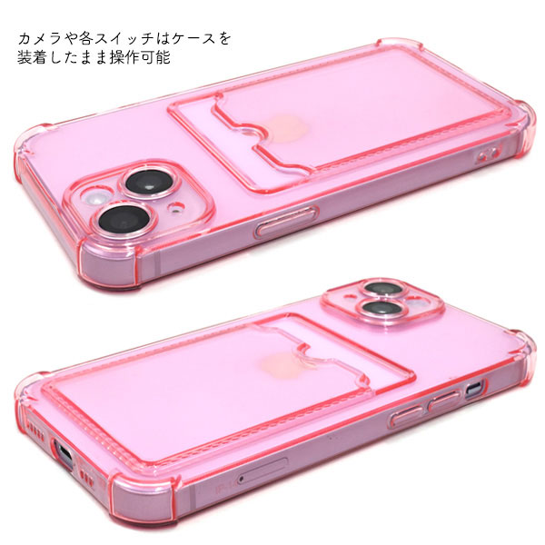 スマホケース スマホカバー スマートフォンケース スマートフォンカバー