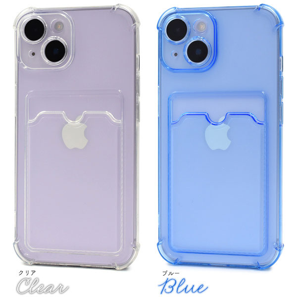 スマホケース スマホカバー スマートフォンケース スマートフォンカバー