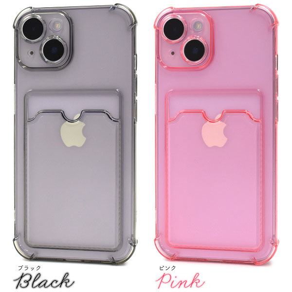 スマホケース スマホカバー スマートフォンケース スマートフォンカバー