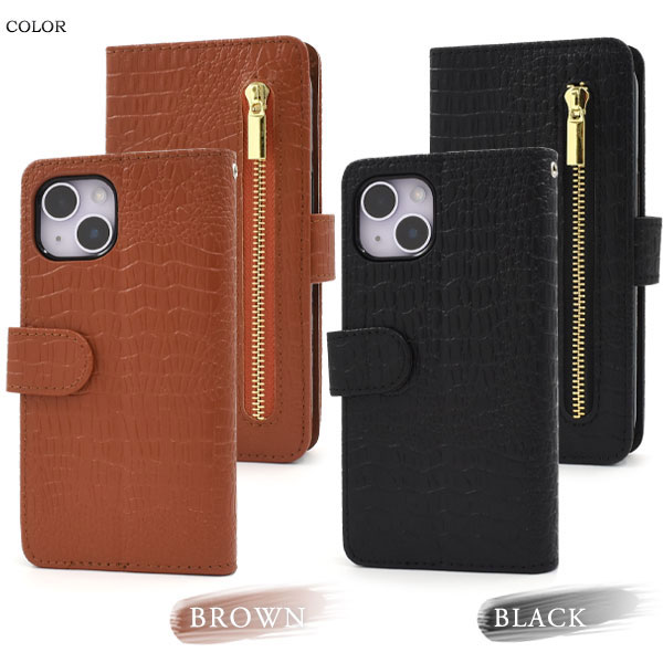 スマホケース スマホカバー スマートフォンケース スマートフォンカバー