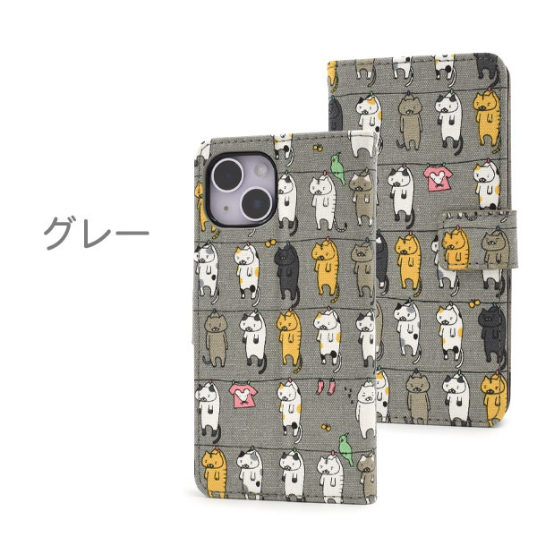 スマホケース スマホカバー スマートフォンケース スマートフォンカバー