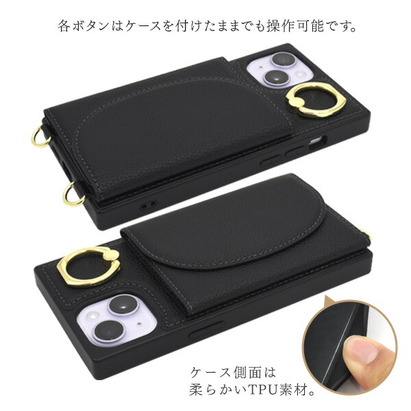 スマホケース スマホカバー スマートフォンケース スマートフォンカバー