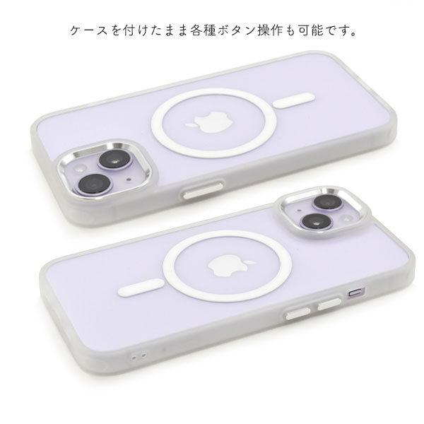 スマホケース スマホカバー スマートフォンケース スマートフォンカバー