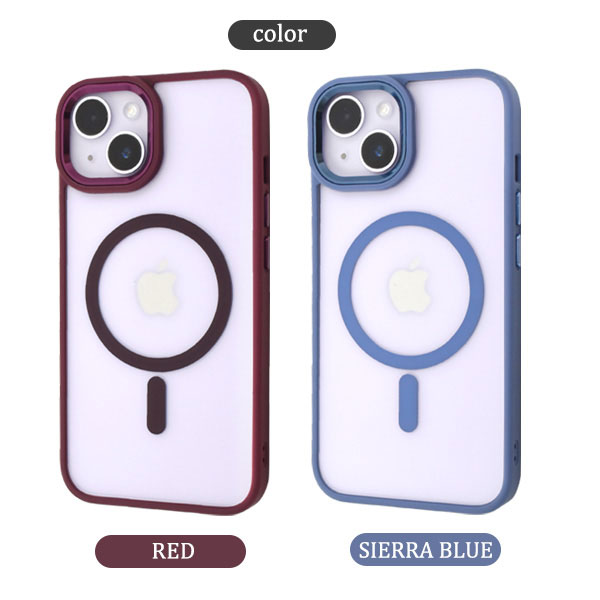 スマホケース スマホカバー スマートフォンケース スマートフォンカバー