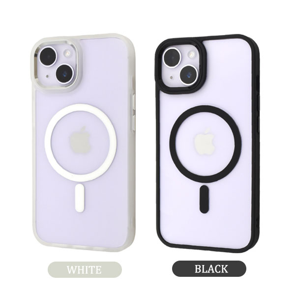 スマホケース スマホカバー スマートフォンケース スマートフォンカバー