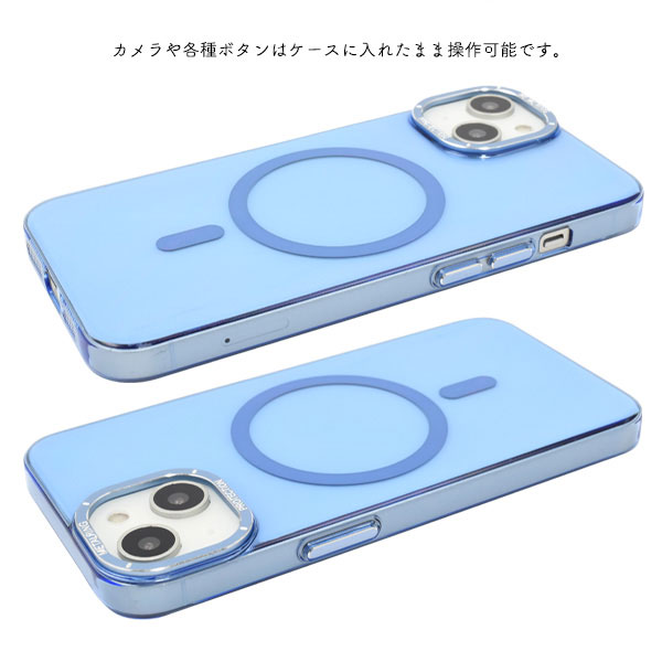 スマホケース スマホカバー スマートフォンケース スマートフォンカバー