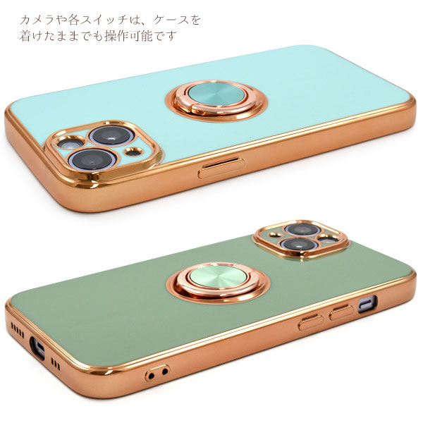 スマホケース スマホカバー スマートフォンケース スマートフォンカバー