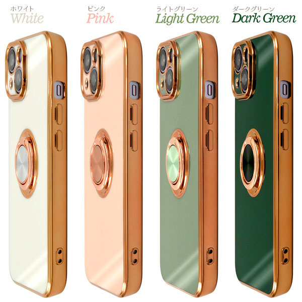 スマホケース スマホカバー スマートフォンケース スマートフォンカバー